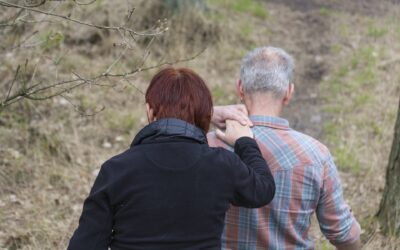 3 Facts Every Caregiver Must Remember