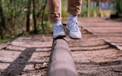 6 Tips on How to Balance Caregiving and Your Career