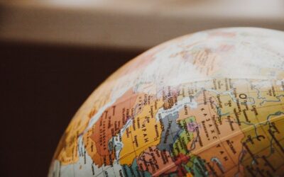 General Global Knowledge Trivia