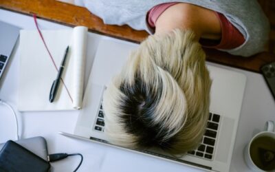 Quiz – Are You a Workaholic?