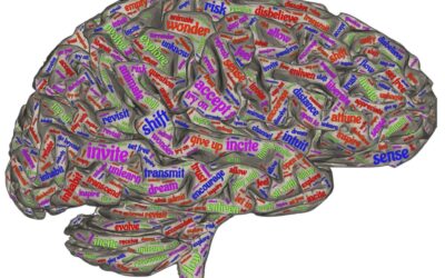 Unlearning is the New Learning: 3 Concepts to Unlearn Right Now