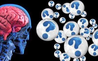 Managing 6 symptoms of Parkinson’s disease