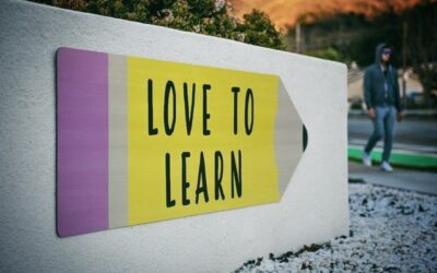 Online Learning: 5 Strategies for Success
