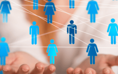 How to Become a Networking Champion