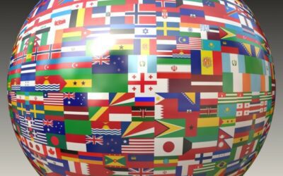 Quiz – Flags of the World