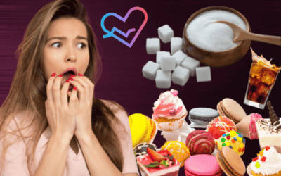 Sugar Shock: How Much Do You Know About the Sweet Stuff’s Impact on Your Health?