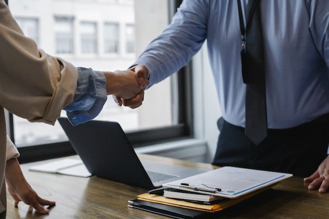 Excelling in Performance Assessments: Your Path to Professional Excellence