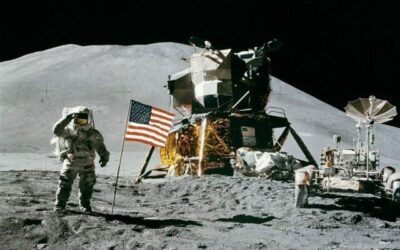 Space Exploration: Journey to the Stars Quiz