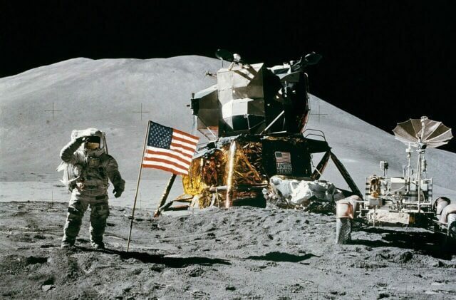Moon Landing Space Exploration, Moon Landing, Journey to the Stars Quiz
