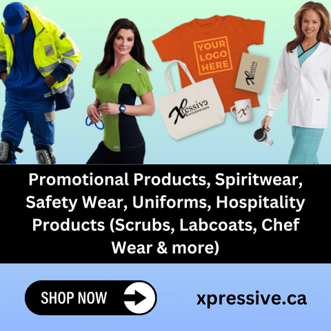 xpressive.ca