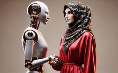 AI Is Not Perfect: The Role of Human Judgment