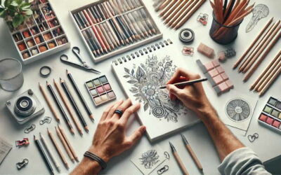 Master a New Skill in 30 Days: A Simple Plan for Beginners
