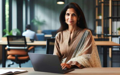 How to Make a Career Change After 40 (and Succeed!)