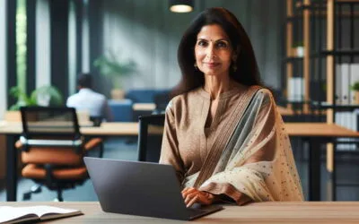 How to Make a Career Change After 40 (and Succeed!)